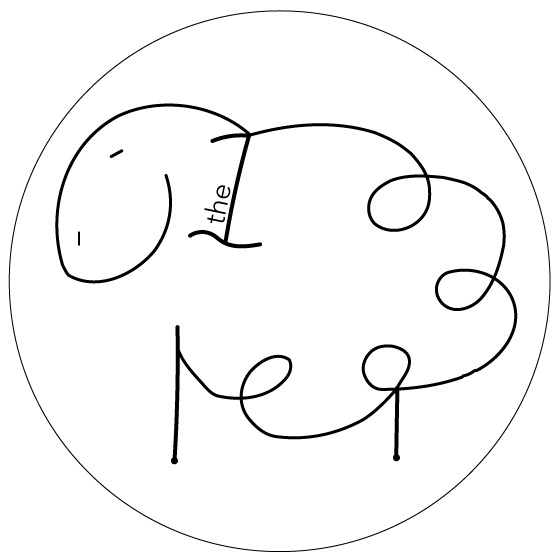 Group avatar for The One