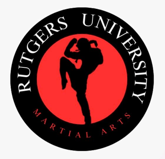 Group avatar for Rutgers Martial Arts Club (RUMA)