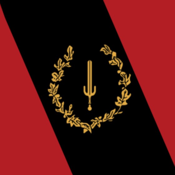 Group avatar for ruGAASA