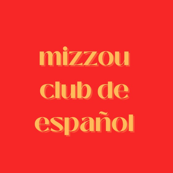 Group avatar for Spanish Club 2025-2026