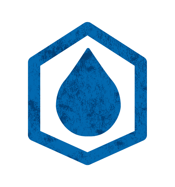 Group avatar for The Well