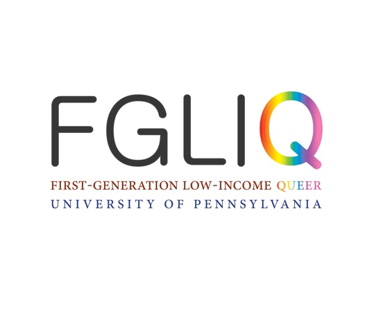 Group avatar for FGLIQ