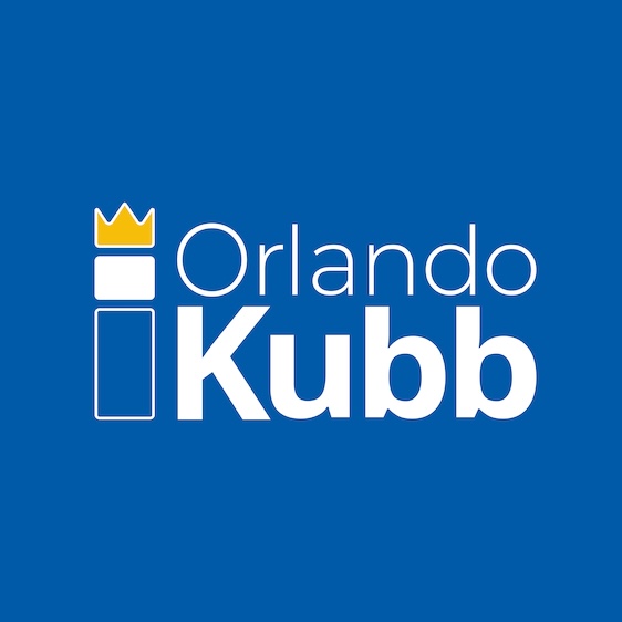 Group avatar for Orlando Kubb
