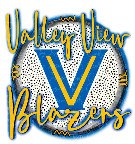 Group avatar for VV XC/Track Parents 26/27