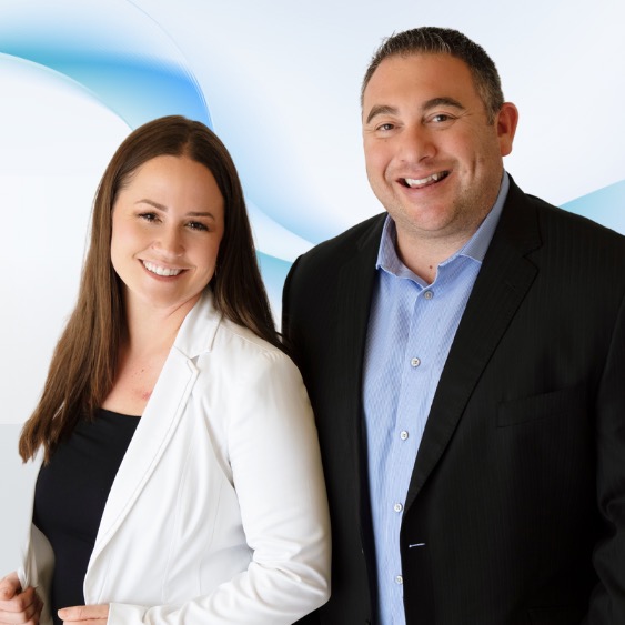 Group avatar for GFI-Sorensen Agency