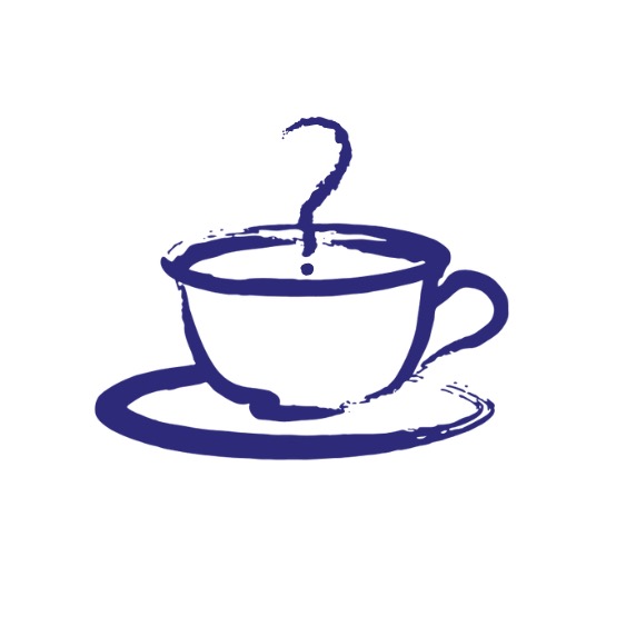 Group avatar for Philosotea KU