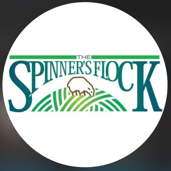 Group avatar for Spinner’s Flock