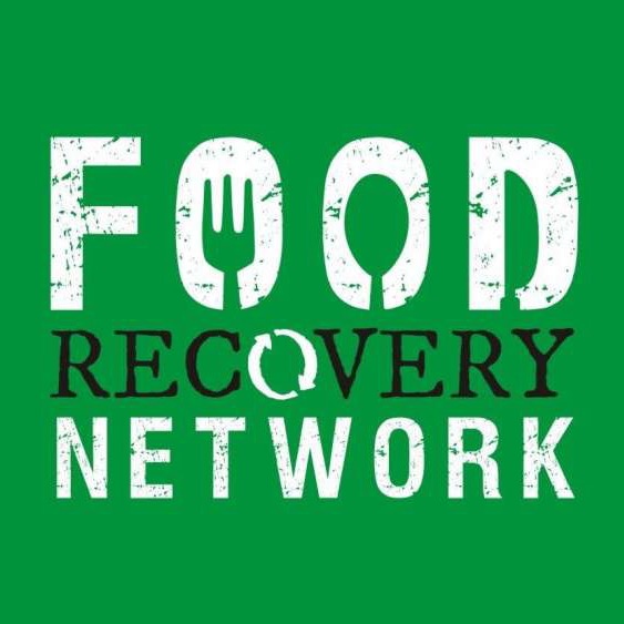 Group avatar for Food Recovery Network 2025-2026