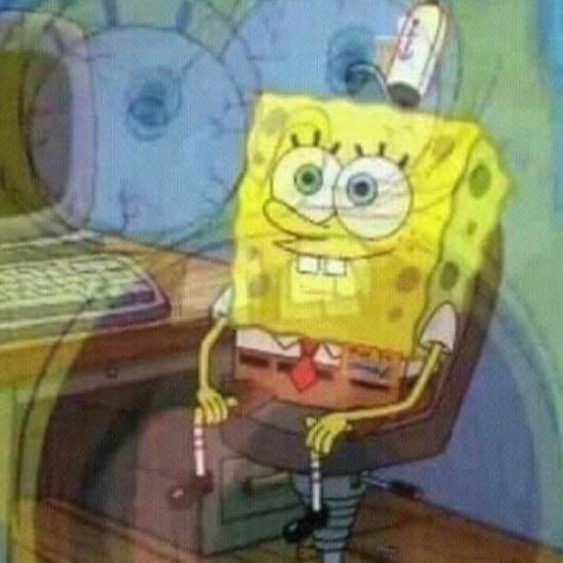 Group avatar for rogue state college diy posting