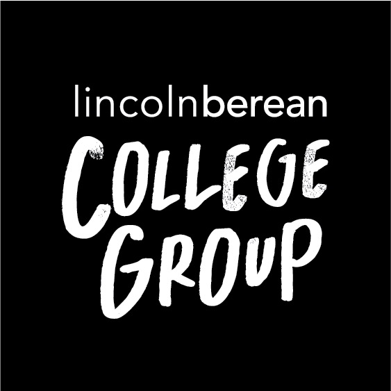 Group avatar for LBC College Group
