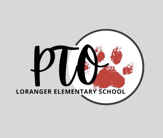 Group avatar for LES PTO