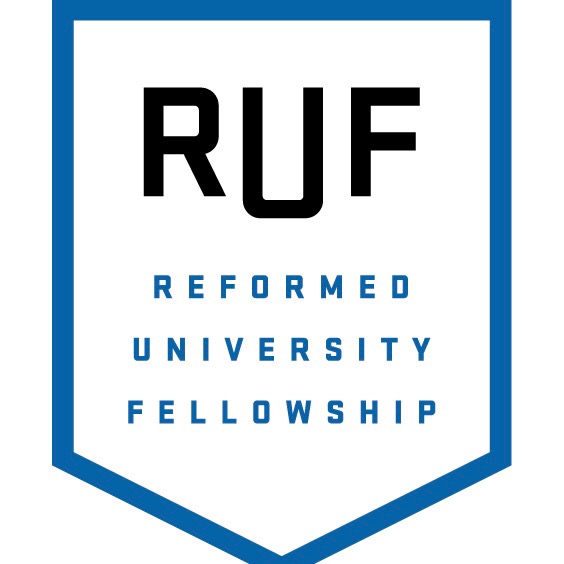 Group avatar for RUF at MTSU