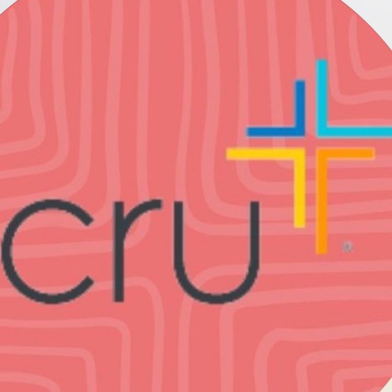 Group avatar for The Cru ‘25-‘26