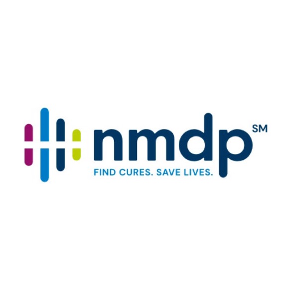 Group avatar for NMDP Chapter @NCSU