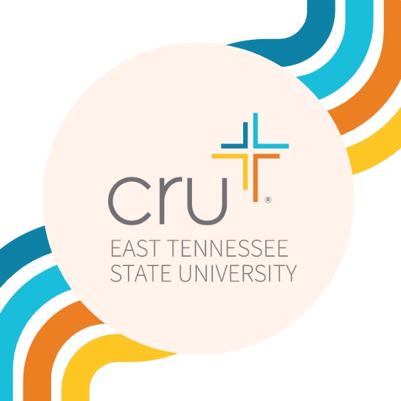 Group avatar for ETSU Cru 25-26