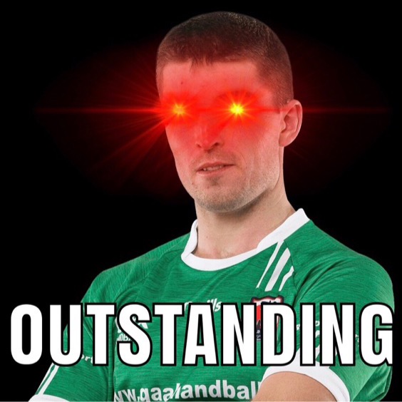 Group avatar for Texas A&amp;M Handball