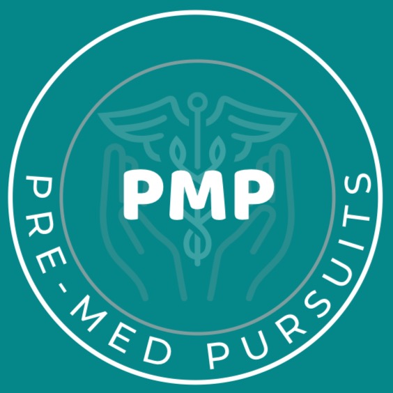 Group avatar for Pre-Med Pursuits USF