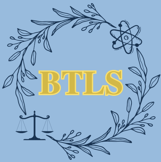 Group avatar for UCLA BTLS 2026-2027