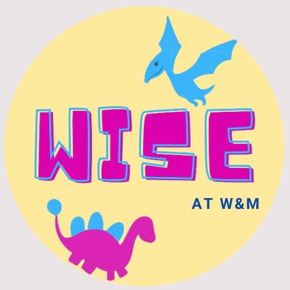 Group avatar for WISE