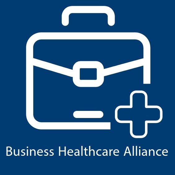 Group avatar for Business Healthcare Alliance