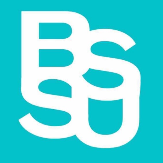 Group avatar for Biotechnology Society at Syracuse University