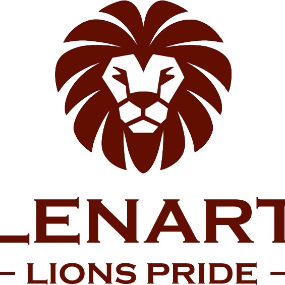 Group avatar for Lenart Lions Pride