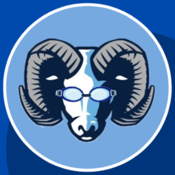 Group avatar for URISC 26-27 NEW MEMBERS