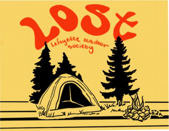 Group avatar for LOSt (2026-2027)
