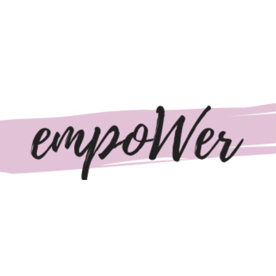 Group avatar for empoWer