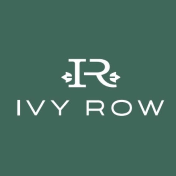 Group avatar for Ivy Row at Jax