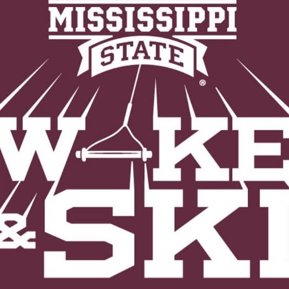 Group avatar for State Wake and Ski Team 2026-2027