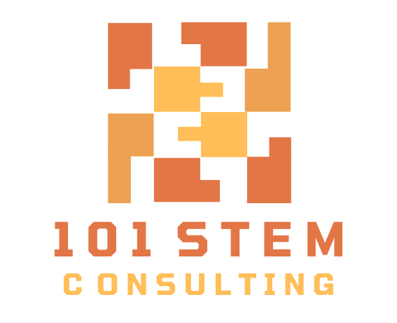 Group avatar for 101 STEM Consulting Interest