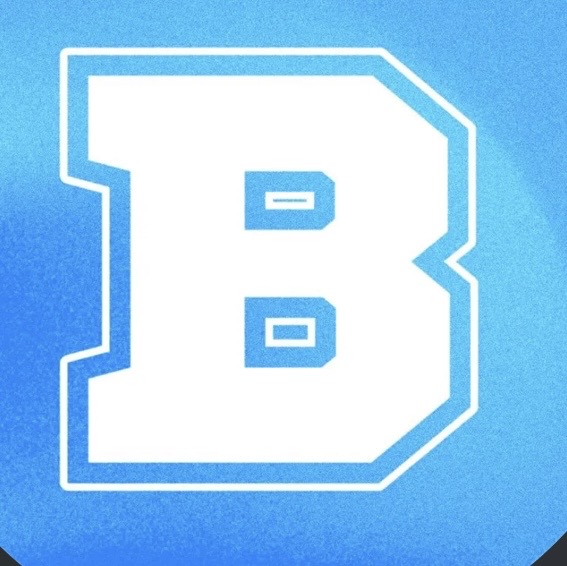Group avatar for BBS