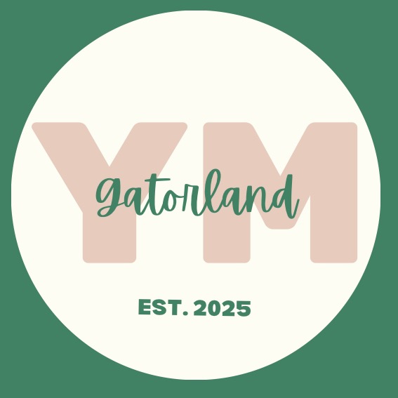 Group avatar for YM Gatorland