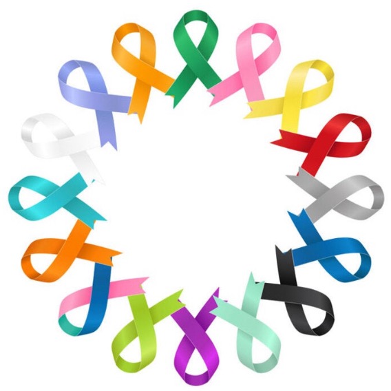 Group avatar for MSOM Oncology Subcommittee
