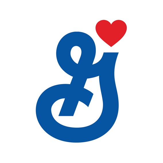 Group avatar for General Mills Careers