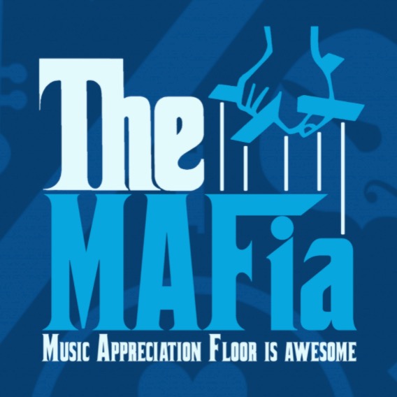 Group avatar for MAFia Gen Bod 26-27