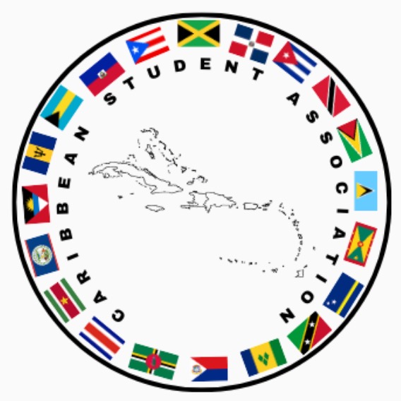 Group avatar for Caribbean Student Association
