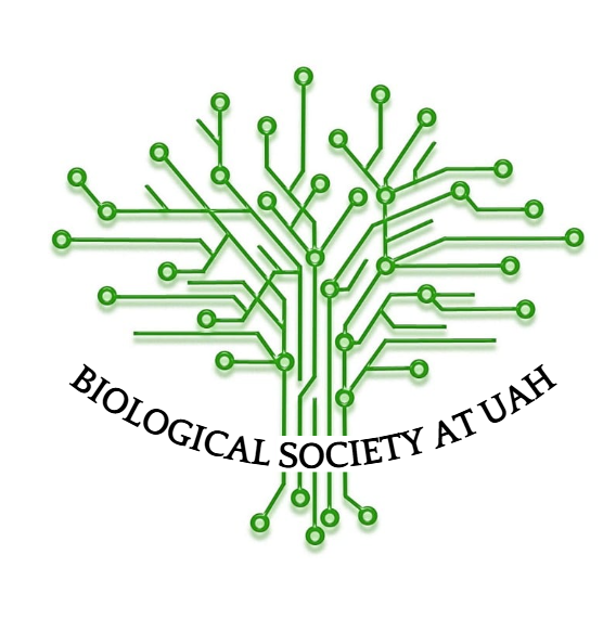 Group avatar for Biological Society at UAH