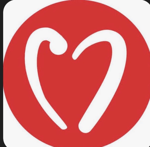 Group avatar for Rutgers Who We Play For