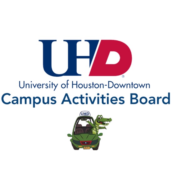 Group avatar for Campus Activity Board [UHD]