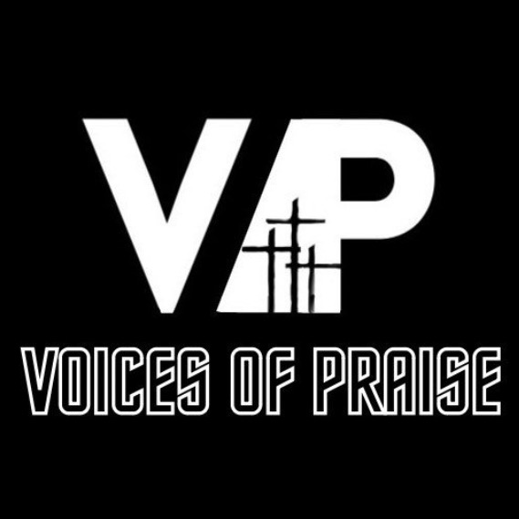 Group avatar for Vandy Voices of Praise
