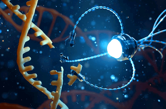 Group avatar for NIH Biotech Interest Group