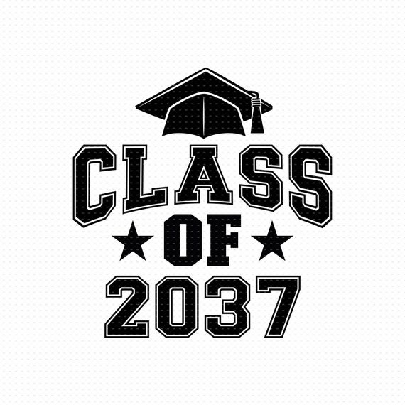 Group avatar for Class of 2037