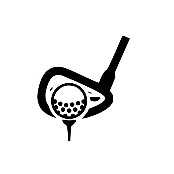 Group avatar for CRU Golf '26-'27