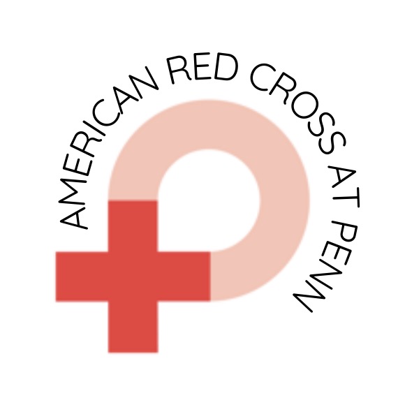 Group avatar for Penn American Red Cross