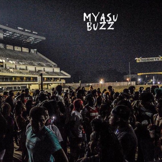 Group avatar for ASU Houston Metro 🐝