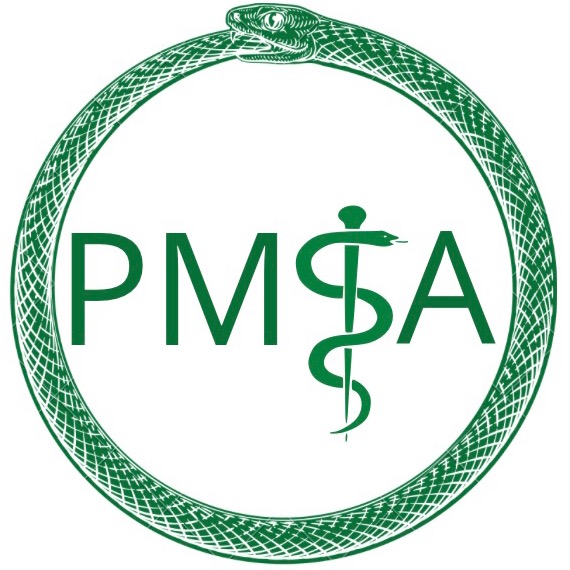 Group avatar for Pre-Medical Surgical Association