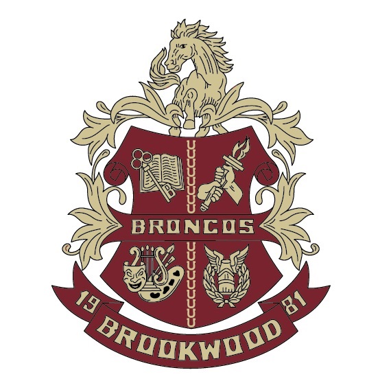 Group avatar for BHS Boys XC '26