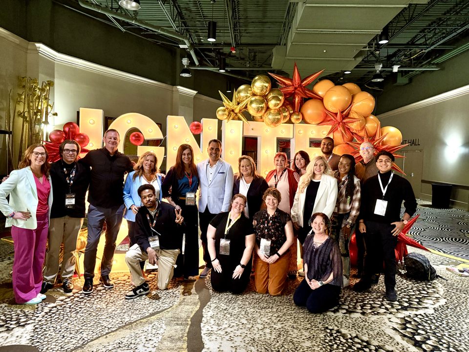 Group avatar for SWAT-Villagran / Dafoe Agency